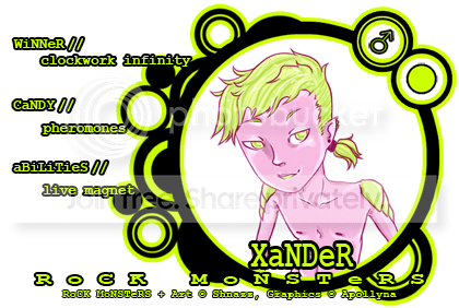 User Image